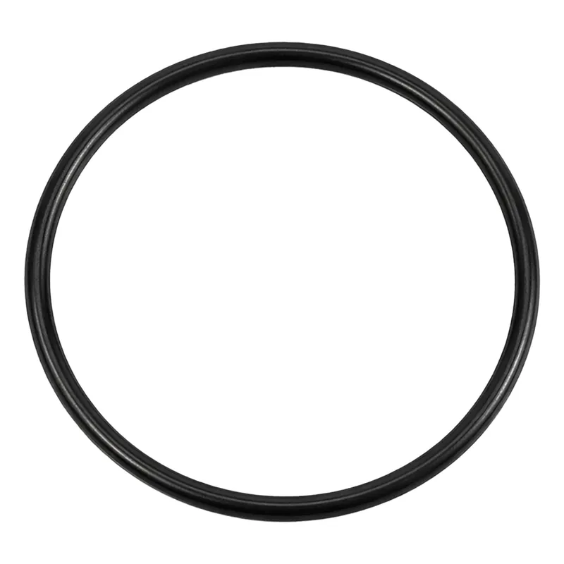 RUPES O-Ring 3218 15,2 X 22 X 1,2 HF-HB-MHB Betaalbaar